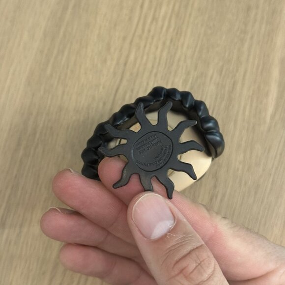 Funko Pop! The Addams Family - Morticia Addams #809 Loose - Picture 7 of 8